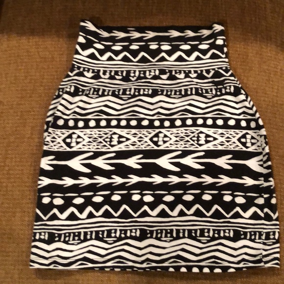 PINK Victoria's Secret Dresses & Skirts - VS Pink Mini skirt